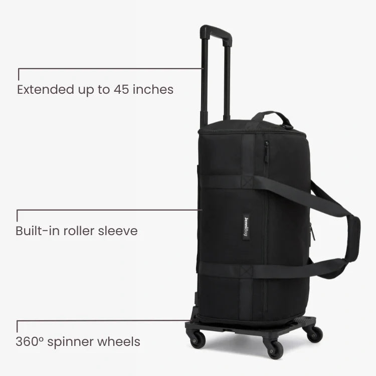 Original Carry-on