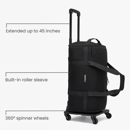 Original Carry-on