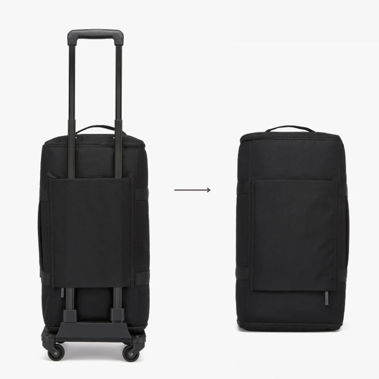 Original Carry-on