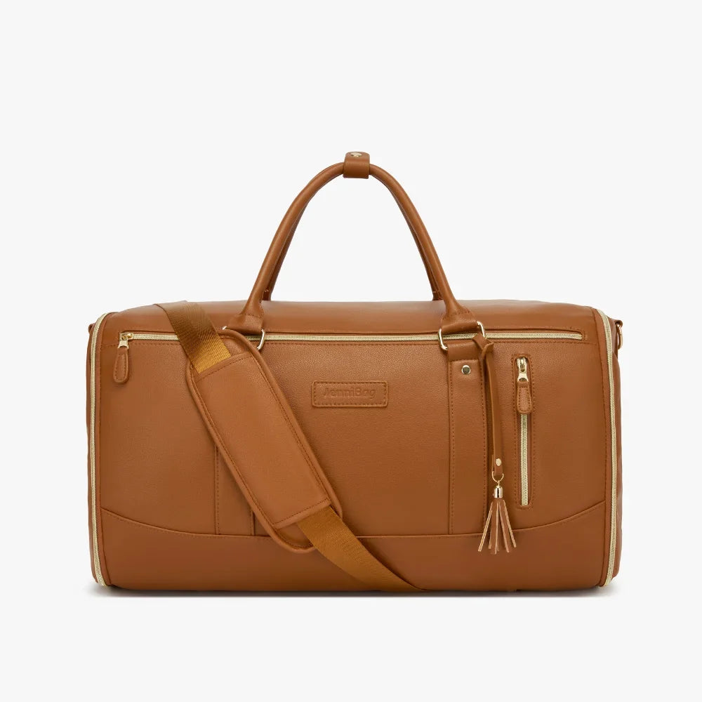 Travel Bundle