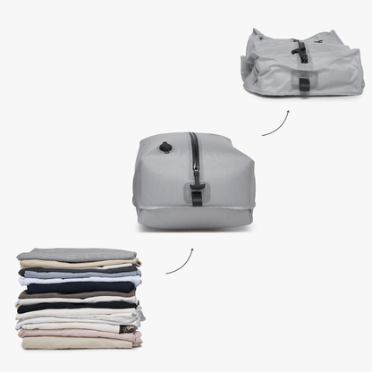 Vacuum Bag