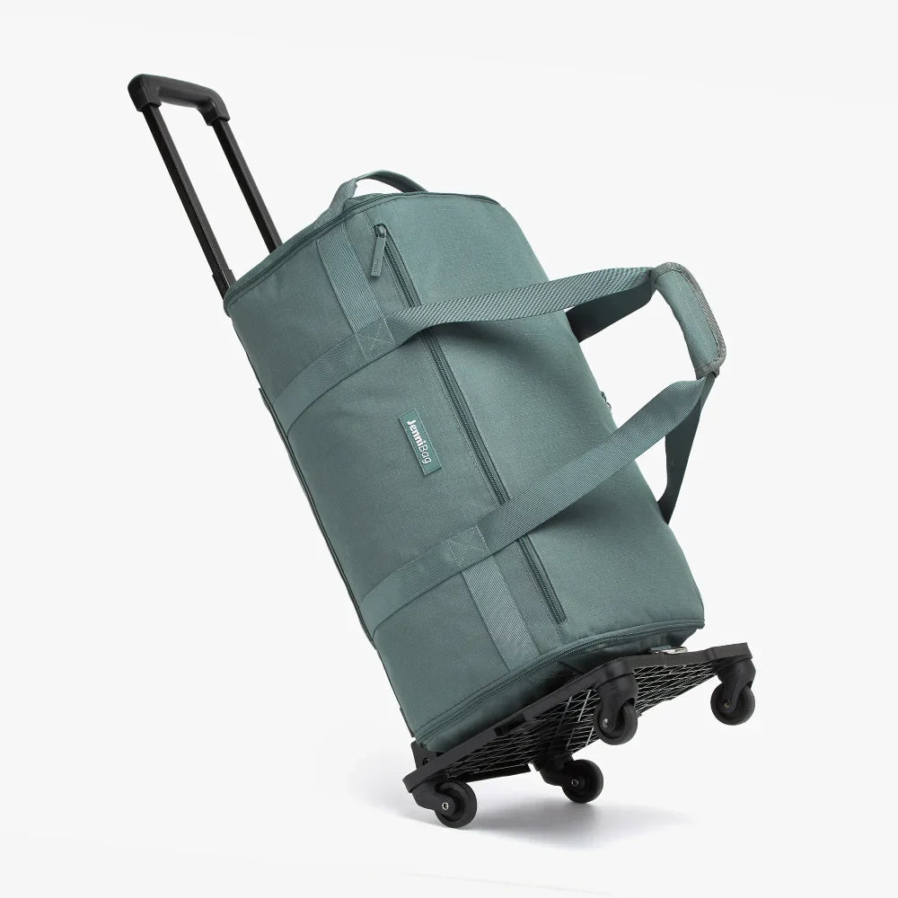 Travel Bundle