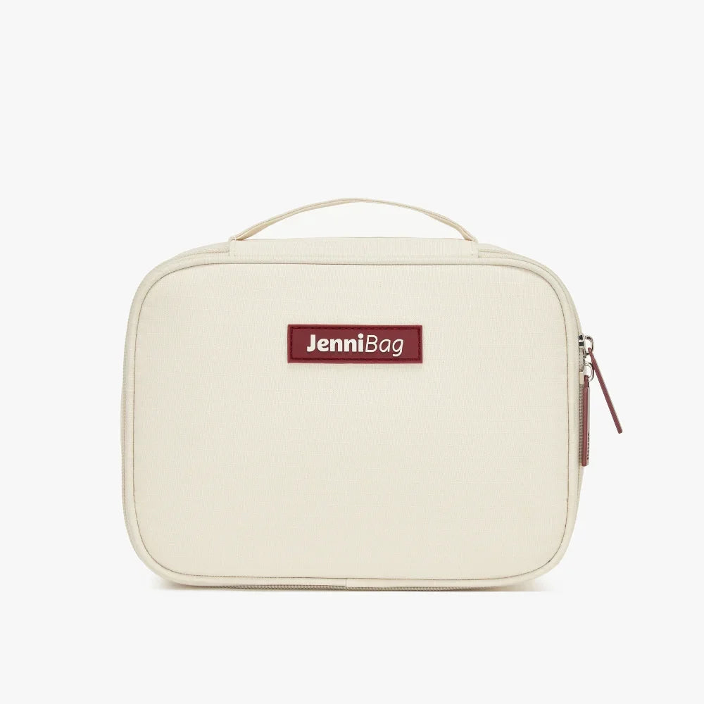 Travel Bundle