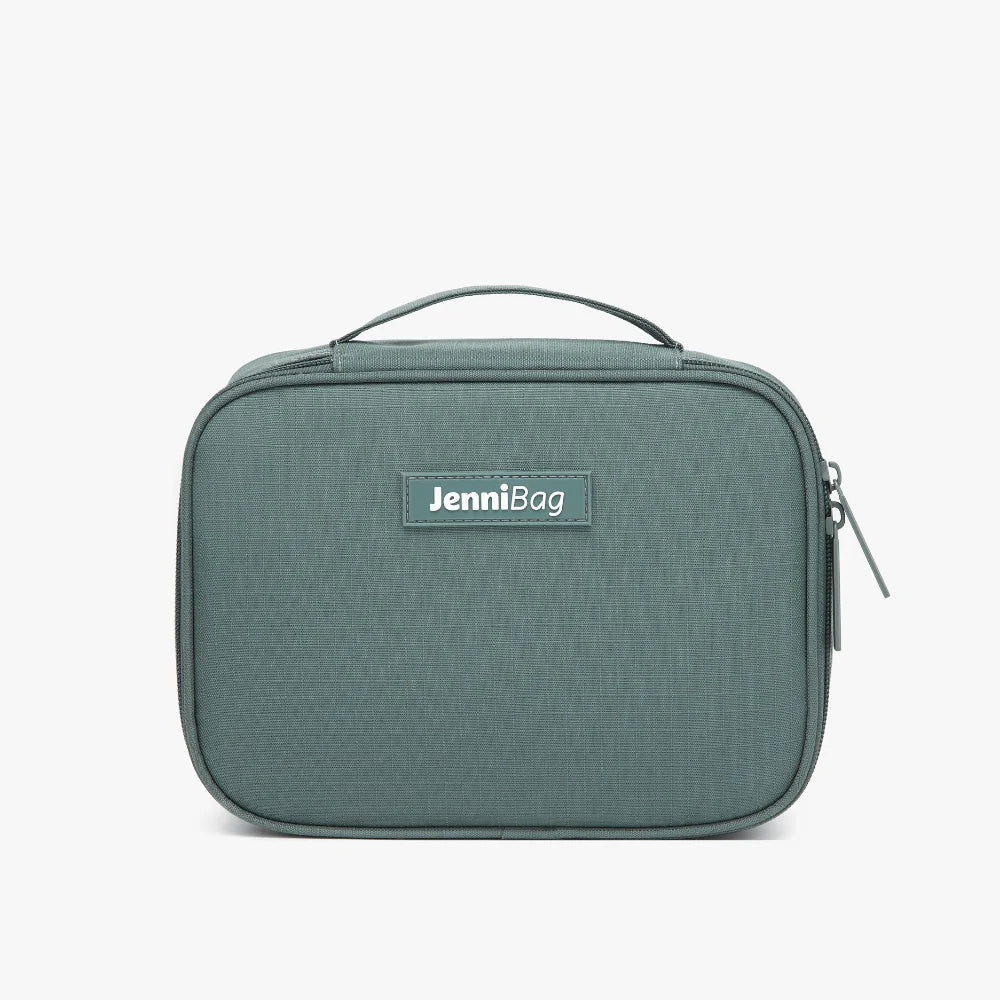 Travel Bundle