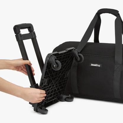Travel Bag 2.0
