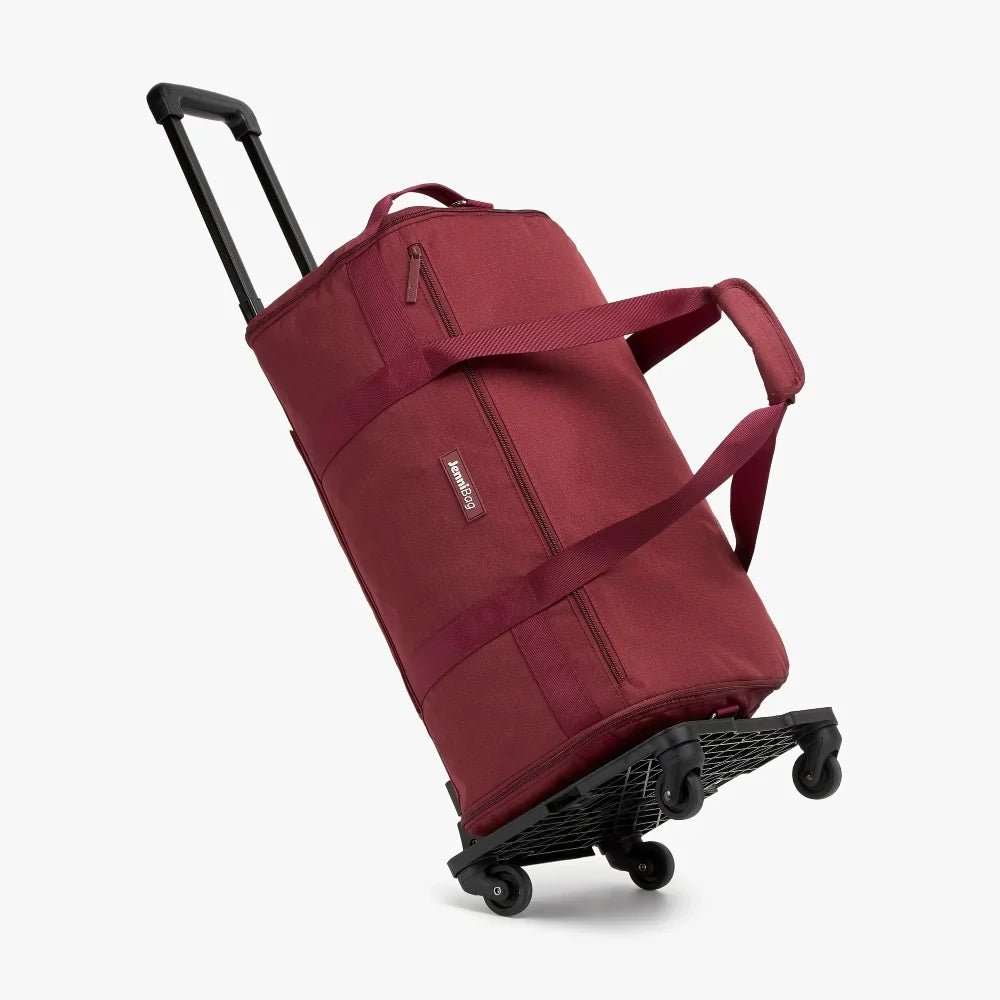 Travel Bundle