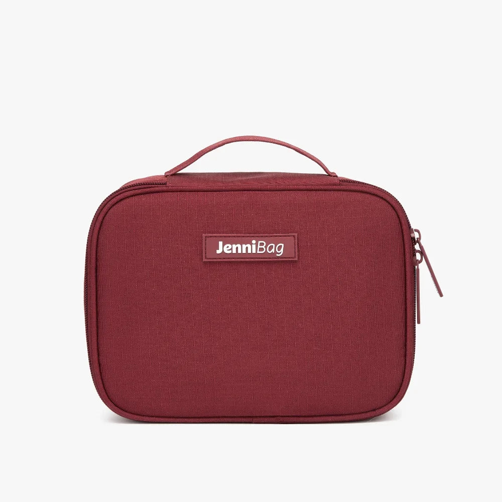Travel Bundle