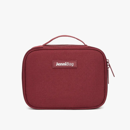 Travel Bundle