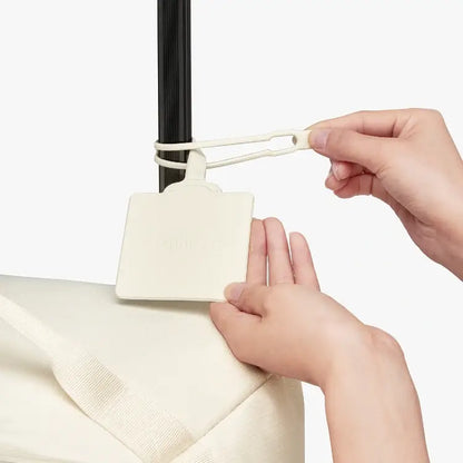 Luggage Tag