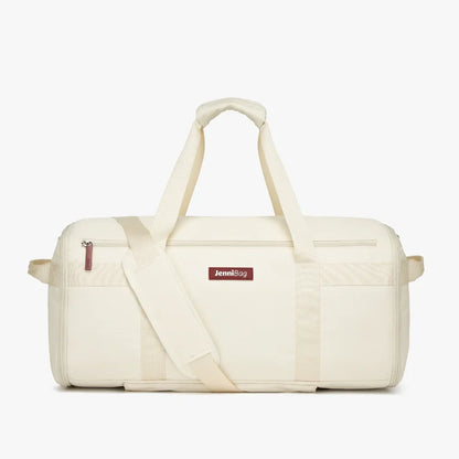 Travel Bag 2.0
