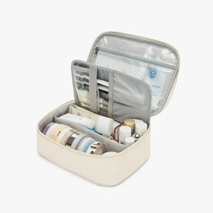 Cosmetic Bag