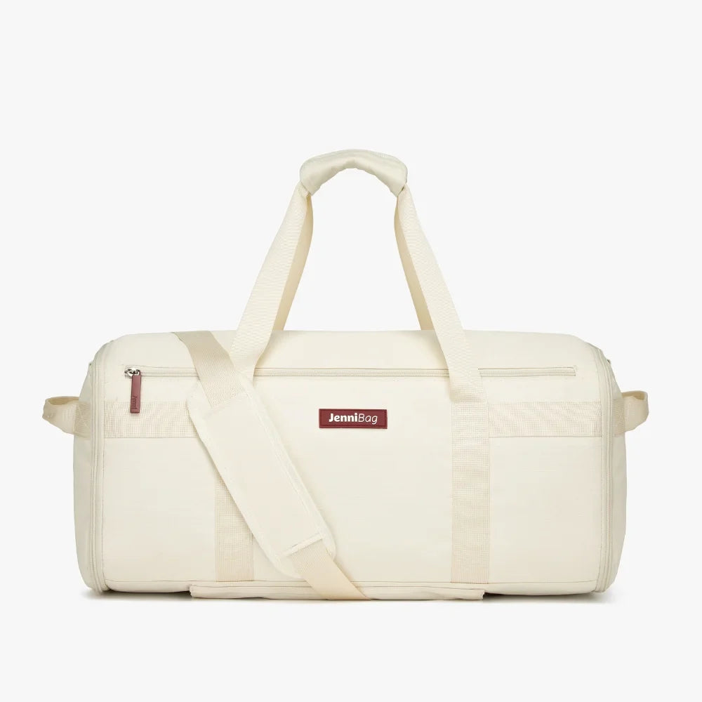 Original Carry-on