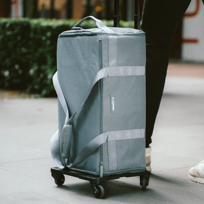 Original Carry-on