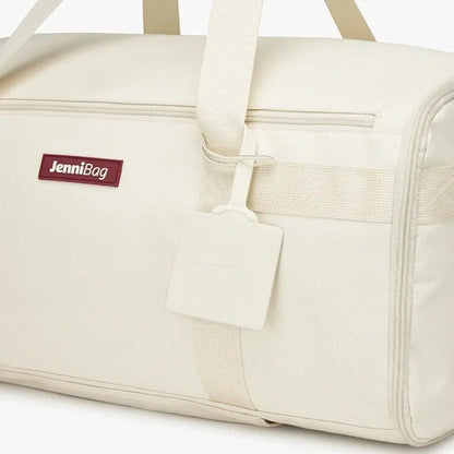 Luggage Tag