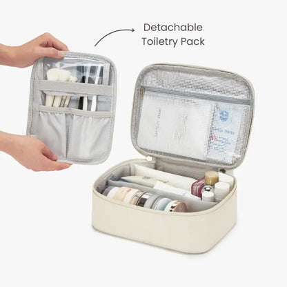 Cosmetic Bag