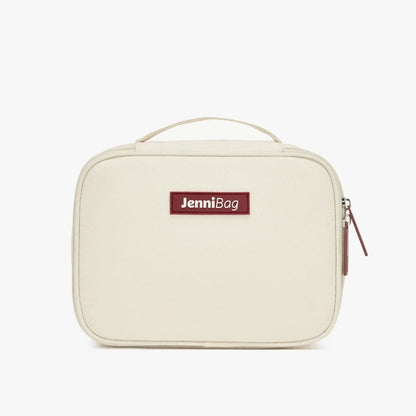 Travel Bundle