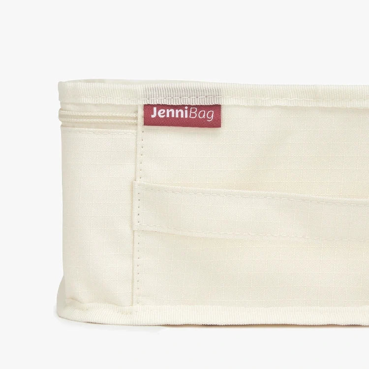 Organizer: Packing Cubes
