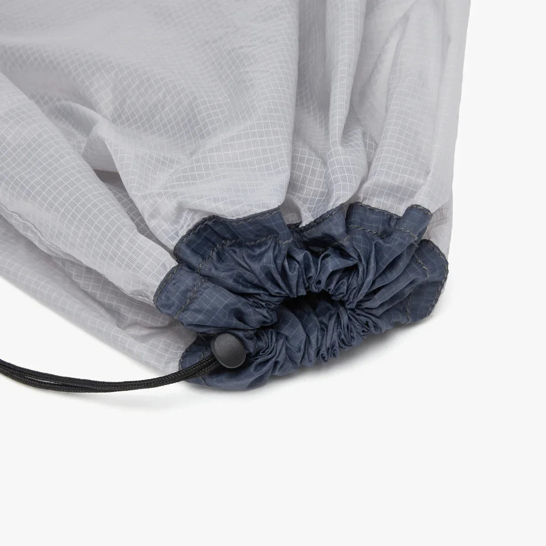 Stow Pouch