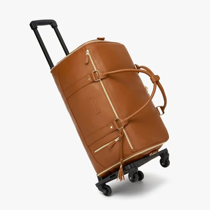 Travel Bundle