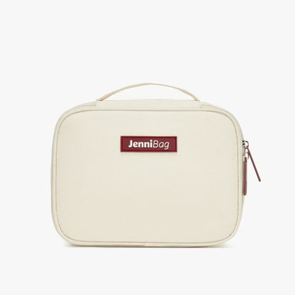 Travel Bundle