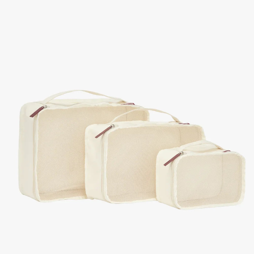 Travel Bundle