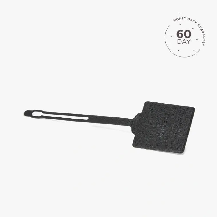 Luggage Tag