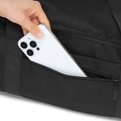 Original Carry-on