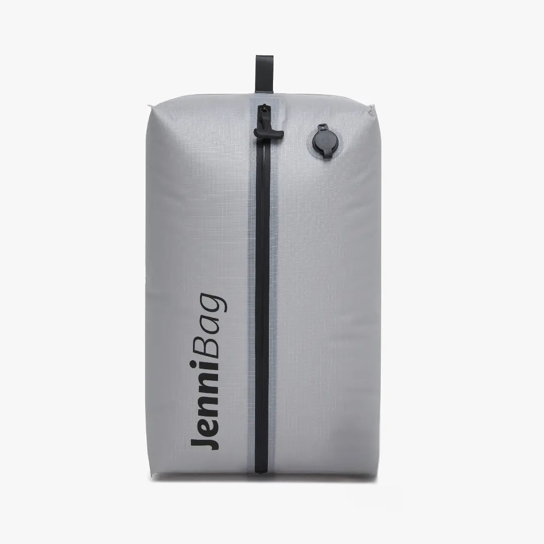 Vacuum Bag