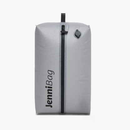 Vacuum Bag