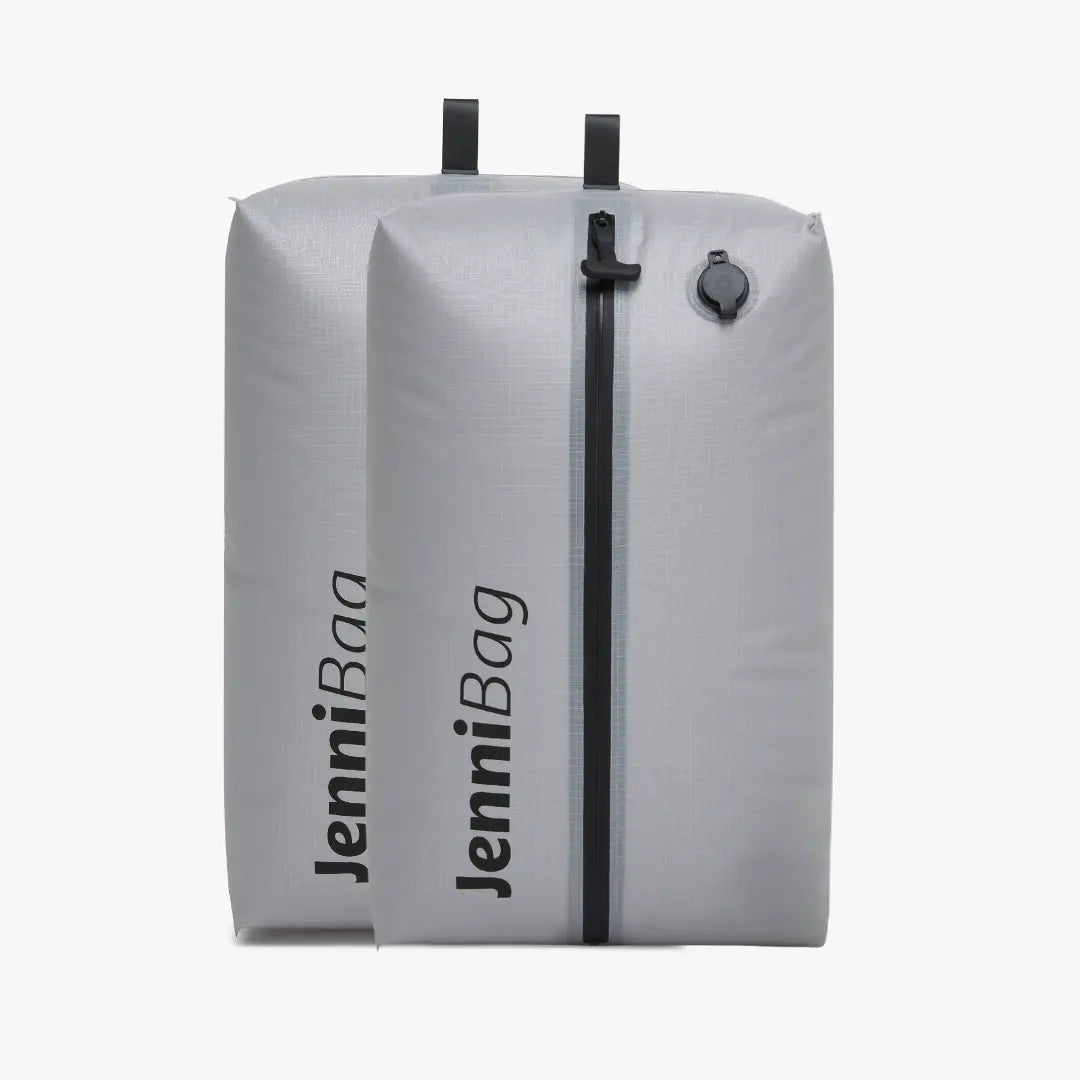 Vacuum Bag