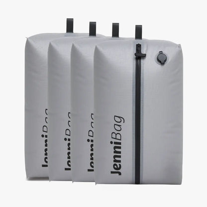 Vacuum Bag