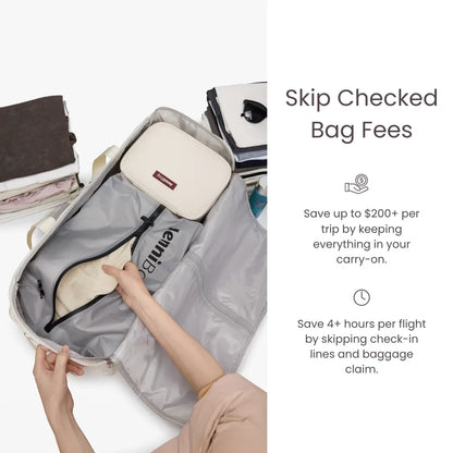 Vacuum Bag