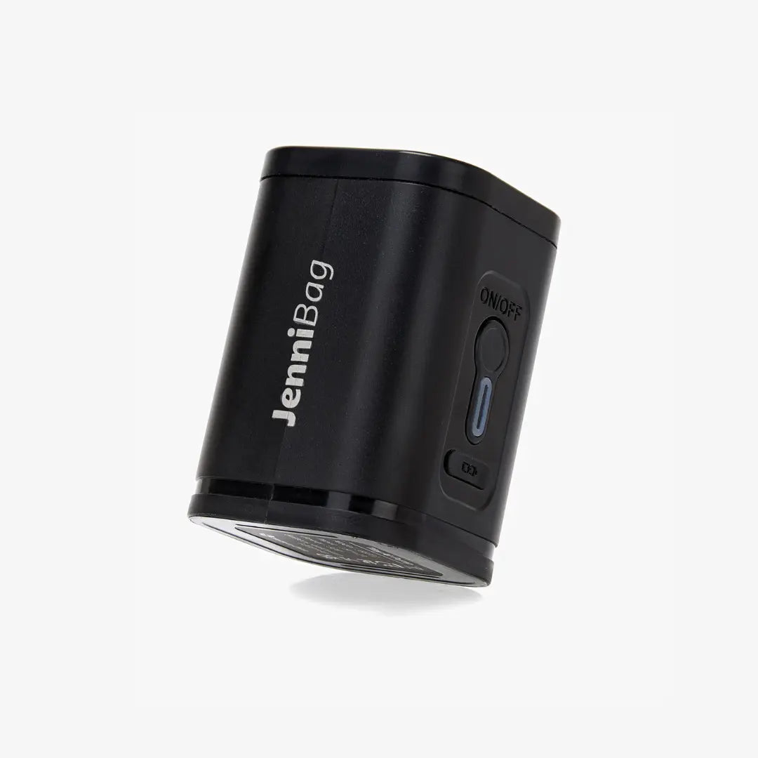 Air Pump