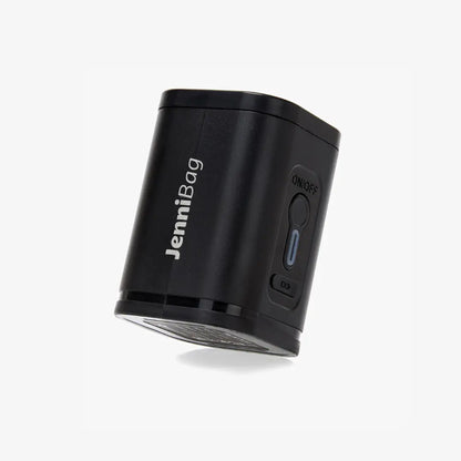 Air Pump
