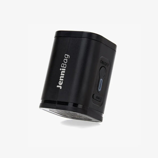 Air Pump