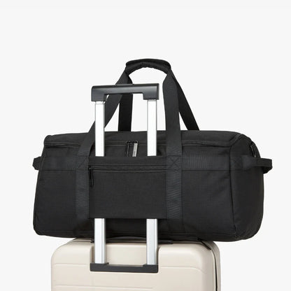 Travel Bag 2.0