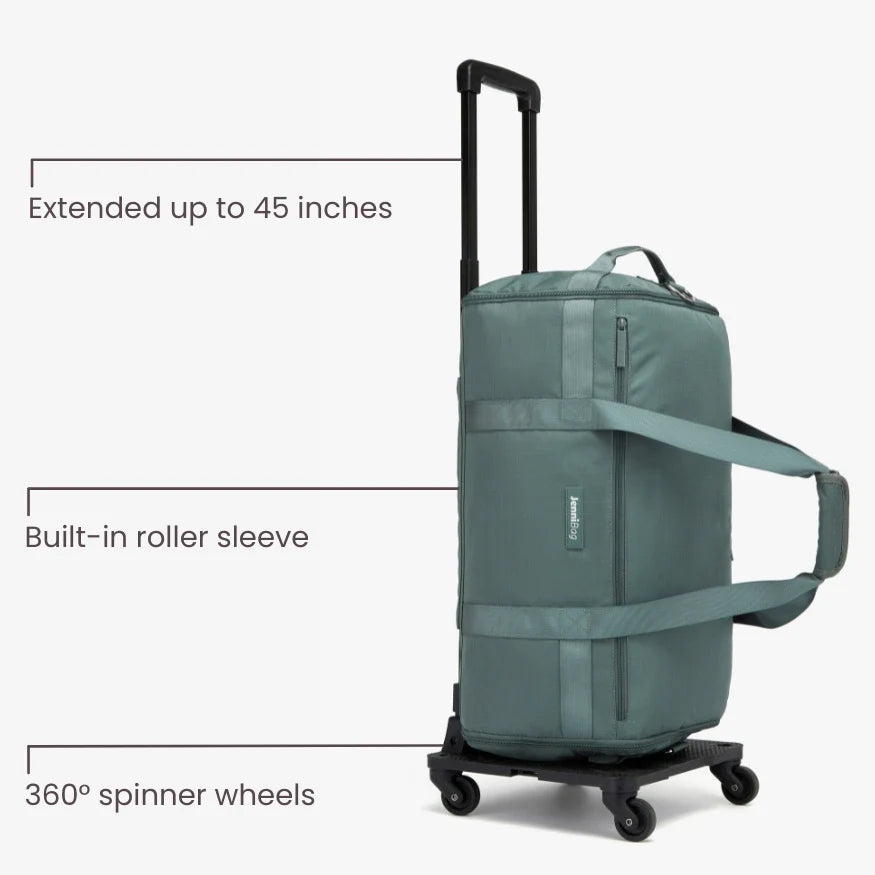 Original Carry-on