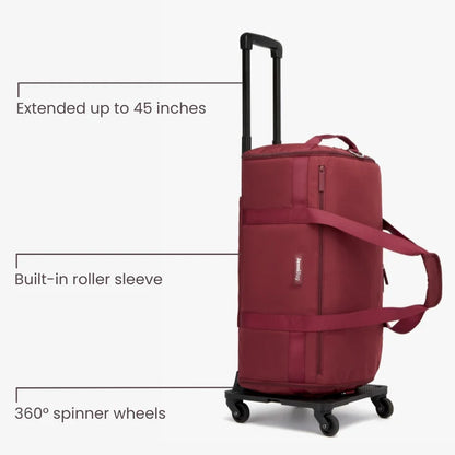 Original Carry-on