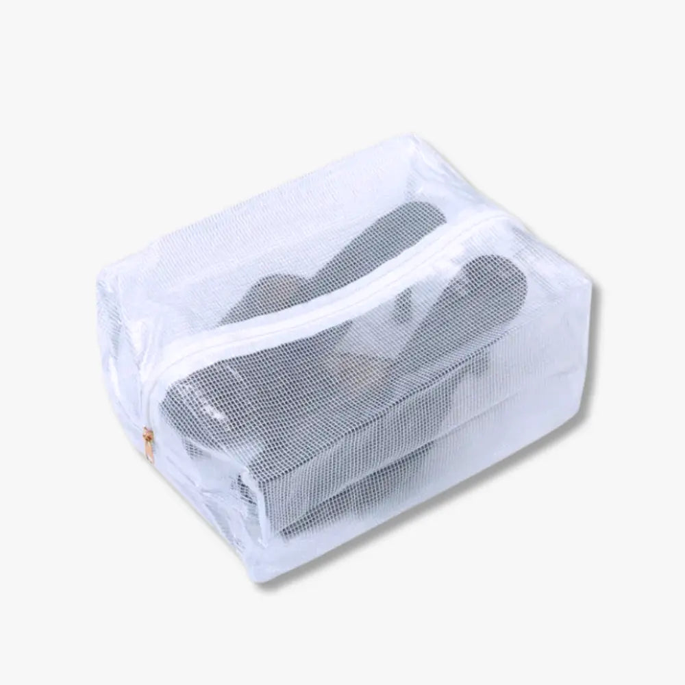 Organizer: Shoe Bag