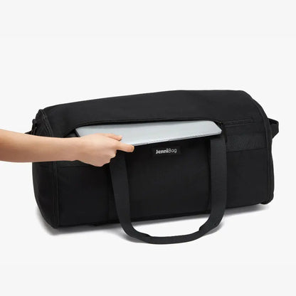 Original Carry-on