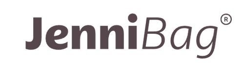 JenniBag