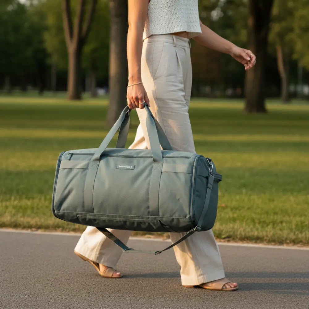 Original Carry-on