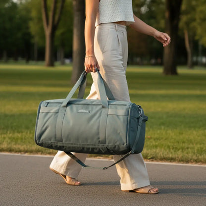 Original Carry-on