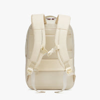 Jenni Backpack