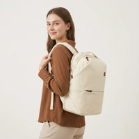 Jenni Backpack