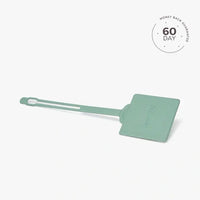 Jenni Luggage Tag