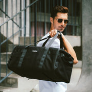 Original Carry-on
