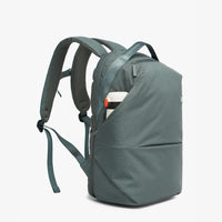 Jenni Backpack