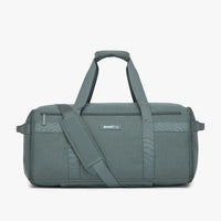Teal Classic Edition Jenni Travel Bag 2.0