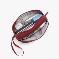 Tech Pouch